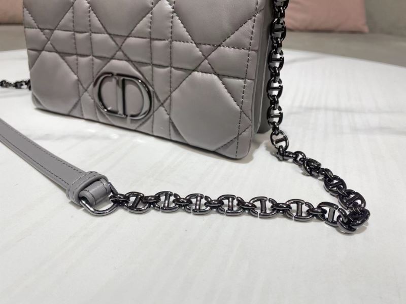 Christian Dior Montaigne Bags